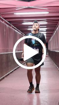 BIB:  <button type="button" onclick="openModal(27494107)" class="btn btn-primary btn-sm float-right" data-toggle="modal" data-target=".modal-high-quality">
                <i class="fa fa-download"></i> Download
                </button>